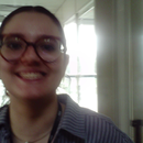 Foto de perfil de milamendesr