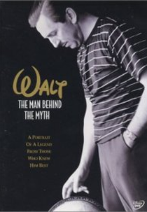 Walt: O Homem por trás do mito (Walt: The Man Behind the Myth)