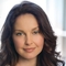 Ashley Judd