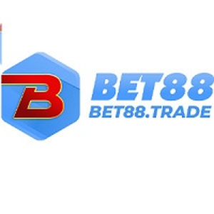Foto de perfil de Nhà cái Bet88