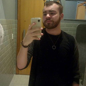 Foto de perfil de Marchesi