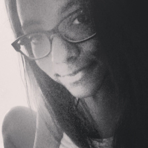 Foto de perfil de Camis