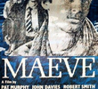 Maeve