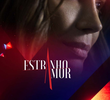 Estranho Amor 