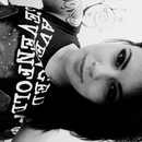 Foto de perfil de Jessica Oliveira Monteiro