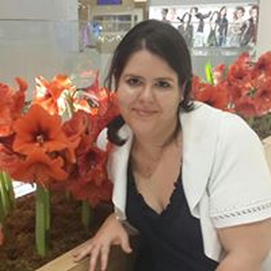 Foto de perfil de RachB