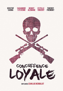 Concorrência Leal (Concurrence loyale)
