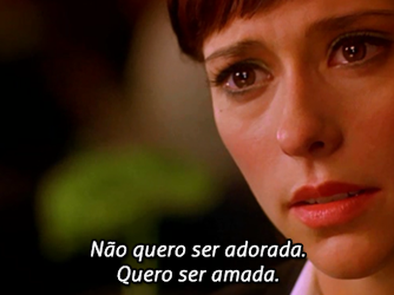 Foto 29 de Antes que Termine o Dia