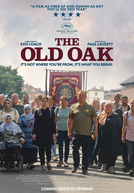 The Old Oak (The Old Oak)