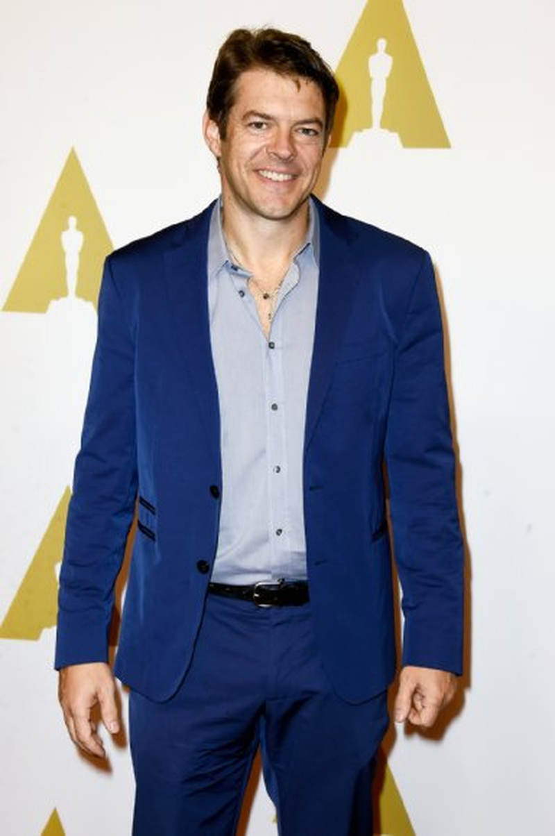 Jason Blum - Foto 7