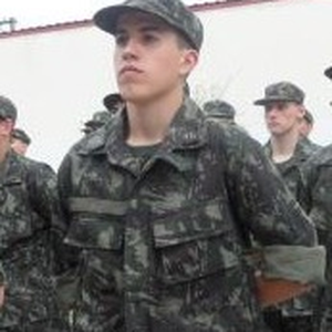 Foto de perfil de Roberto