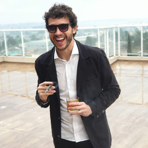 Foto de perfil de Junior