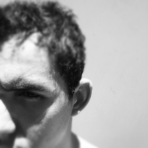 Foto de perfil de Talisson Cristian