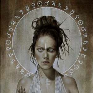 Foto de perfil de Bianca