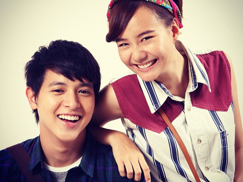 Foto 3 de Timeline (2014)