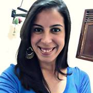 Foto de perfil de Myrella