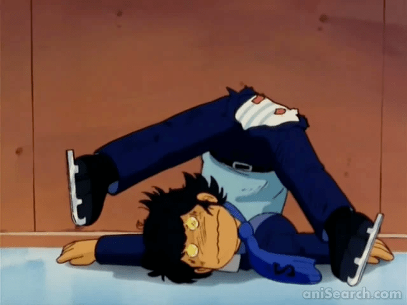 Foto 50 de The Kabocha Wine