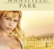 Mansfield Park