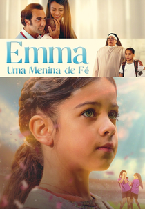 Emma - Uma Menina de Fé (Emma)