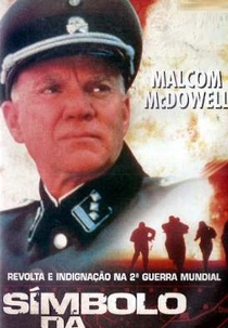 Símbolo da Liberdade (The Little Riders)