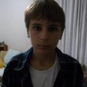 Foto de perfil de Ryan Luca