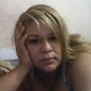 Foto de perfil de Janaina Rebecca
