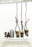 Jogos Mortais 3 (Saw III)