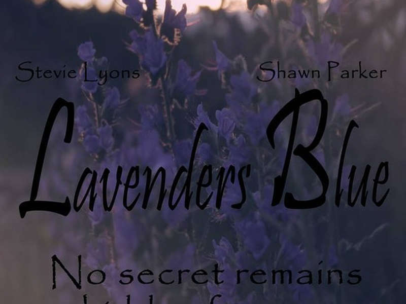 Foto 2 de Lavenders Blue