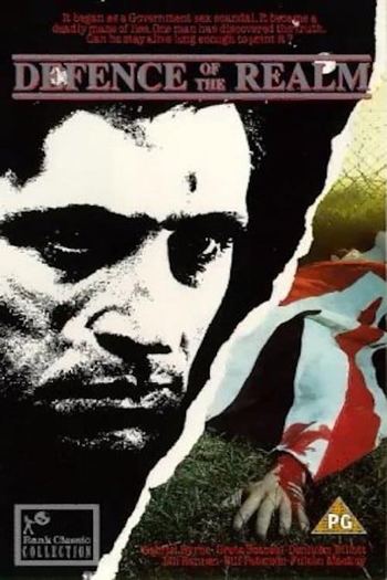  de Filme Em Defesa da Verdade (1985)