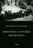 Shooting Captured Insurgents (Shooting Captured Insurgents)