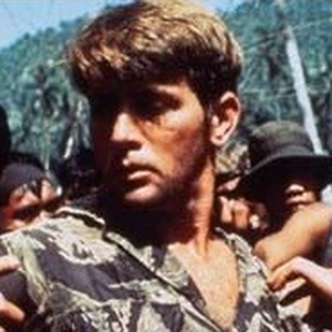 Foto de perfil de Lauro Cunha
