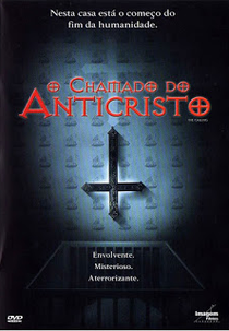 O Chamado do Anticristo (The Calling)