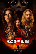 Pânico 7 (Scream 7)