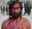 The Passion