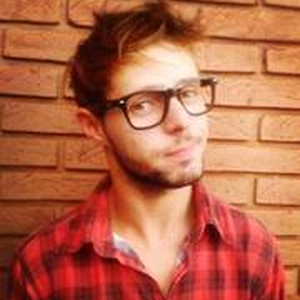 Foto de perfil de Emílio