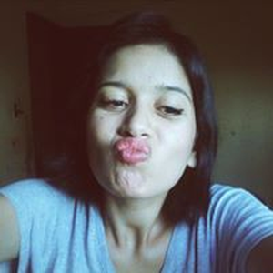 Foto de perfil de Layla