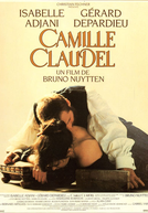 Camille Claudel (Camille Claudel)
