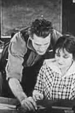 Station Content  (Station Content )