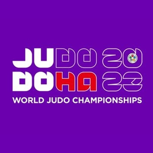 Foto de perfil de Judo Doha