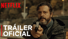 Infiesto | Tráiler oficial | Netflix España