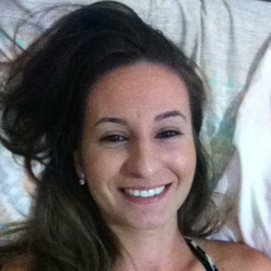 Foto de perfil de Hemily