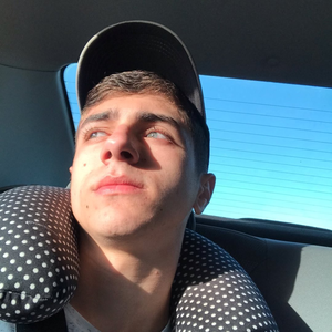 Foto de perfil de Diogo Hanes