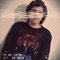 andrefqm