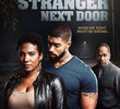 Stranger Next Door