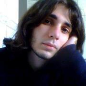 Foto de perfil de Douglas Vieira