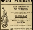 The Conspirators