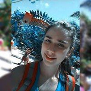 Foto de perfil de Gabrielli