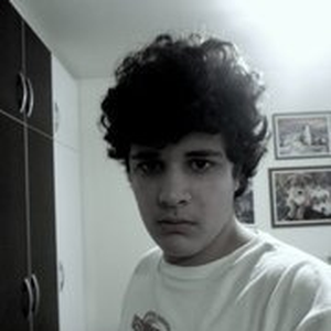 Foto de perfil de Vinicius Freitas