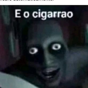 Foto de perfil de Caipora