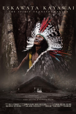 Eskawata Kayawai (O espírito da transformação) (Eskawata Kayawai (The spirit of transformation))
